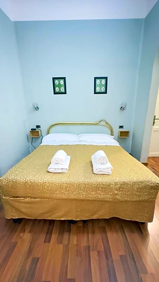 Piccolo Hotel