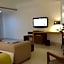 Hotel Suba International Mumbai