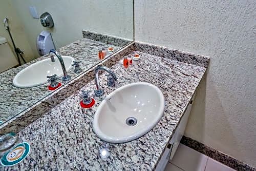 Quality Hotel Niterói