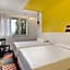 Hotel ibis Styles Auxerre Nord
