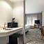 SpringHill Suites by Marriott Winston-Salem Hanes Mall