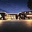 THURULIYA HOTEL