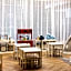 Lielupe Hotel SPA & Conferences by Semarah