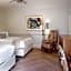 Hotel Provincial