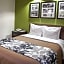 Sleep Inn & Suites Emmitsburg