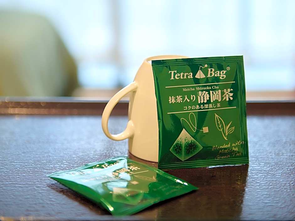 Hotel Tetora Ikebukuro