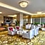 Sheraton Colombo Hotel