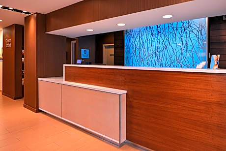 Baymont by Wyndham St. Charles