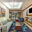Hampton Inn By Hilton Boston-Peabody