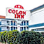 Colony Inn