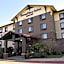 TownePlace Suites by Marriott Portland Vancouver