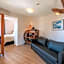 Hotel Viking