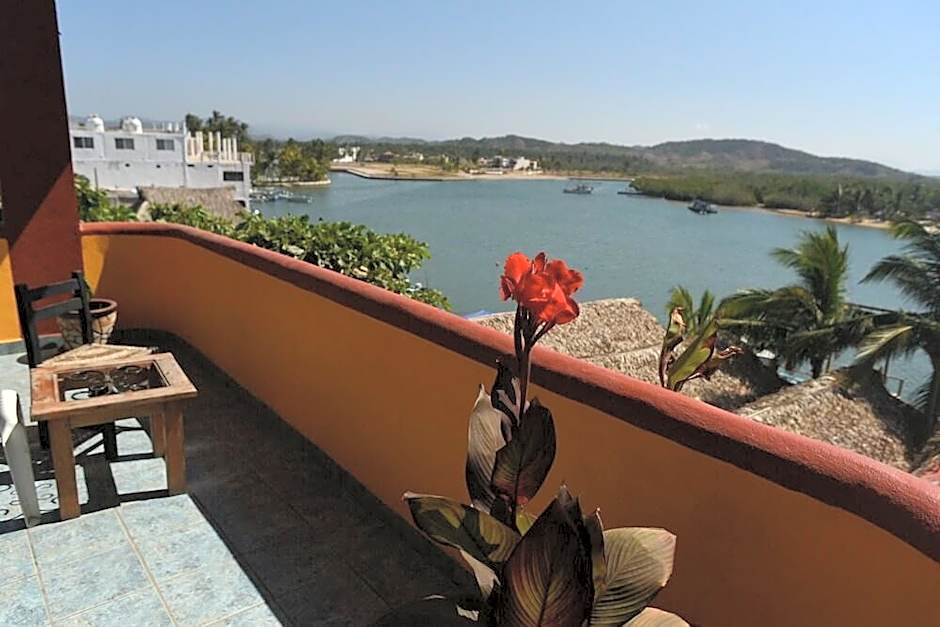 Hotel Joya del Mar