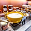 Novotel Bourges