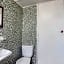 Hotel Suites Puebla