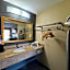 Quality Inn Kenly I-95