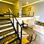 Loft Platino