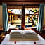 Puri Bagus Lovina Resort