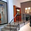 Hotel Colonne - Alihotels