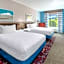 Hilton Garden Inn Trinidad Downtown