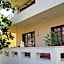 Iliotropio Studios