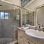 Mirra Chana Beachfront Apartments Mooloolaba