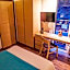 Hotel Punto MX