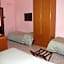 Hotel Grillo Verde
