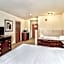 Cobblestone Inn and Suites Vinton