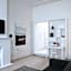 Maison Nationale City Flats & Suites