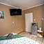The Hide in Randburg