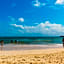 Playa Maya by MIJ - Beachfront Hotel
