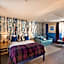 Plockton Inn, by Highland Coast Hotels