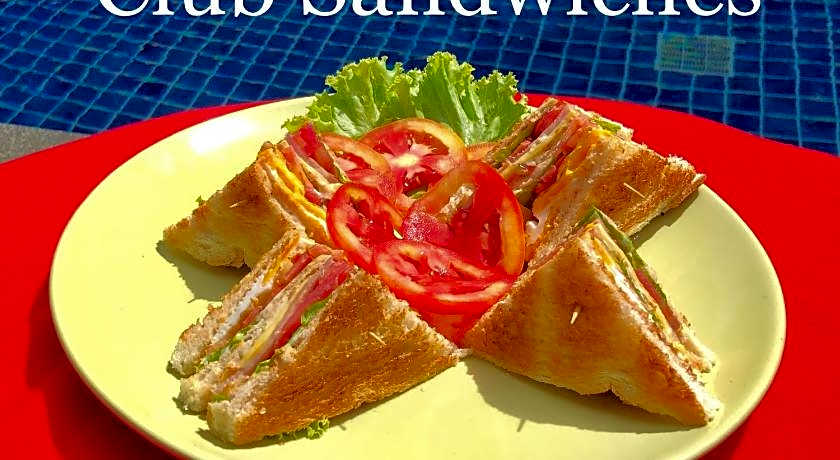 Phu NaNa Boutique Hotel