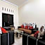 OYO 1694 Pariban Homestay
