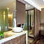 Hyatt Regency Kinabalu Hotel