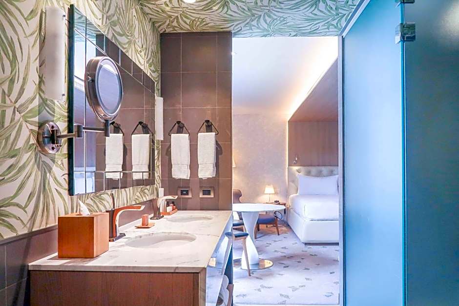 Gran Hotel Costa Rica, Curio Collection By Hilton