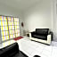 Suang Noh Homestay Kundasang