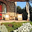 La Porta di Mignana