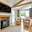 Henfields Country Retreat