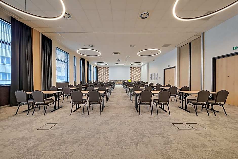 o3Hotel