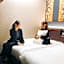 Hotel Halrotto Fukuoka Hakata