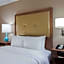 Hampton Inn By Hilton And Suites Atlanta/Duluth/Gwinnett County