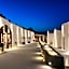 Siete Mares Luxury Suites