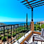Aphrodite Hills Rentals - Junior Villas
