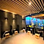 TsukubaNoYu Urban Hotel