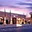 Souq Al Wakra Hotel Qatar by Tivoli