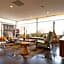 Les Loges du Park- résidence Hoteliere