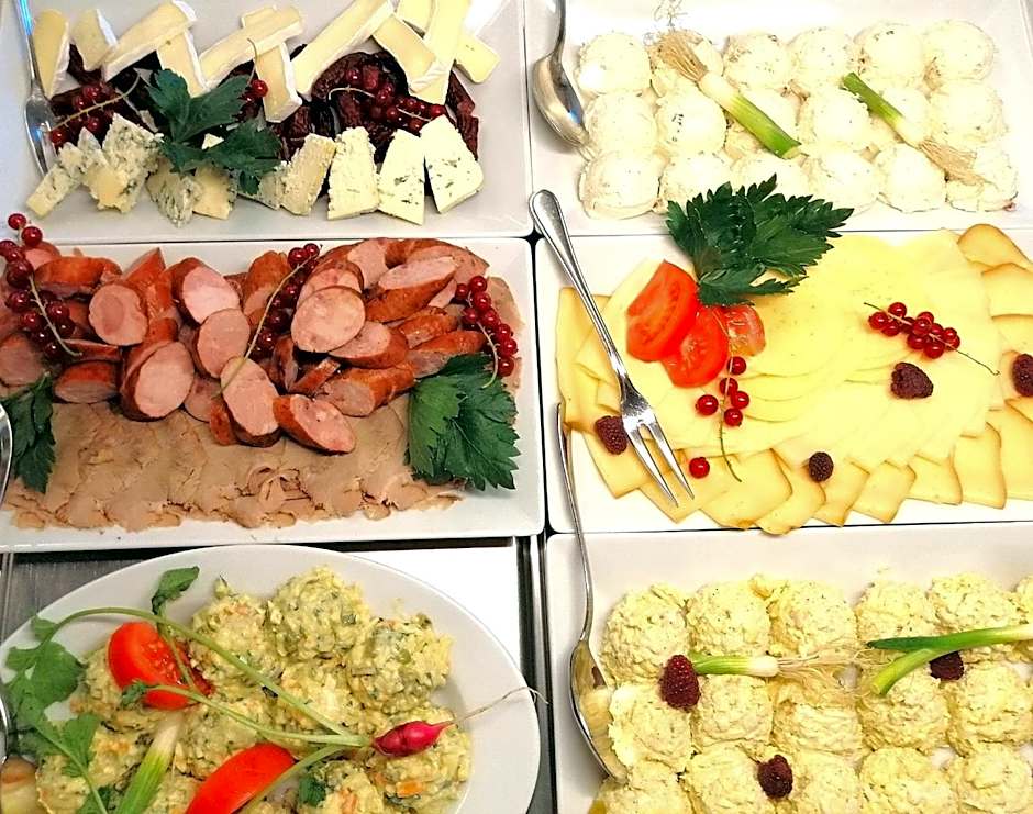 Nowa - Ski SPA Hotel