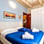 Al Battistero Luxury Suite